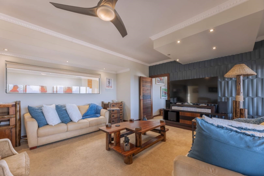 5 Bedroom Property for Sale in Oubaai Western Cape